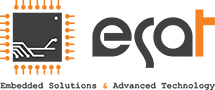 Embedded Solutions and Advanced Technology (E.SA.T)
